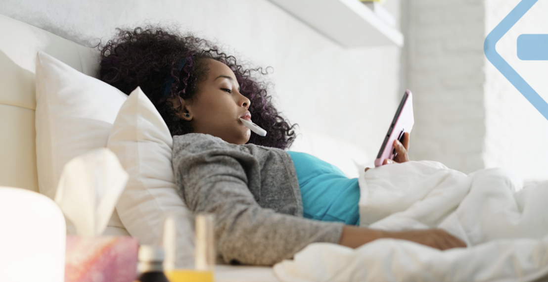 Viruses vs. Bacteria: The Difference Every Parent Should Know